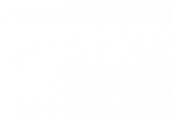 Grima